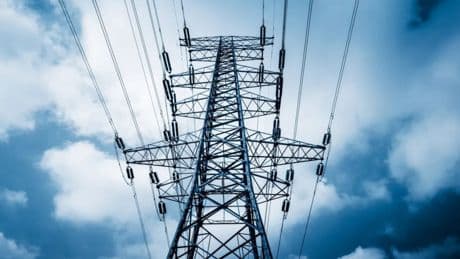 Elektrik tüketimi üretimi aştı: Açık ithalatla kapatıldı