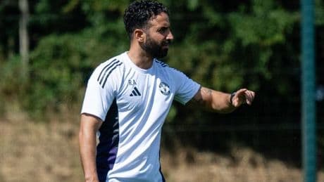 Man Utd staff's view on 'bomb squad' speaks volumes as five players exiled by Ruben Amorim