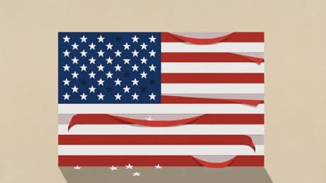Gen Z is Forcing Us to Rethink the American Dream