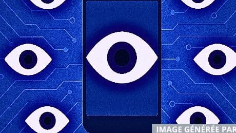 Logiciel espion Pegasus : Pourquoi la condamnation de NSO ne chamboulera pas cet obscur marché