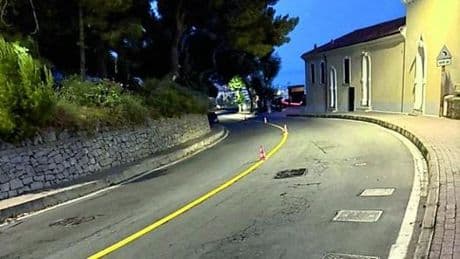 Ventimiglia trasforma la viabilità a luglio e agosto per creare nuovi parcheggi