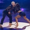 Let’s Dance - Halbfinale: Fabian Hambüchen tanzt alle an die Wand!