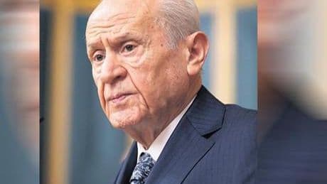 ‘PYD/YPG terör örgütü siyonist tuzağa kapılmamalı’