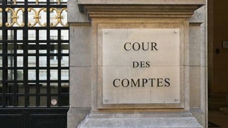 Fraudes aux retraites versées à l’étranger : la Cour des comptes plaide pour des contrôles accrus