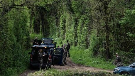 Disparition de la joggeuse Agathe Hilairet dans la Vienne : information judiciaire ouverte pour enlèvement et séquestration
