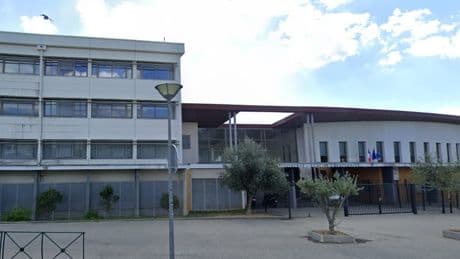 Var: quatre établissements scolaires évacués après des alertes à la bombe