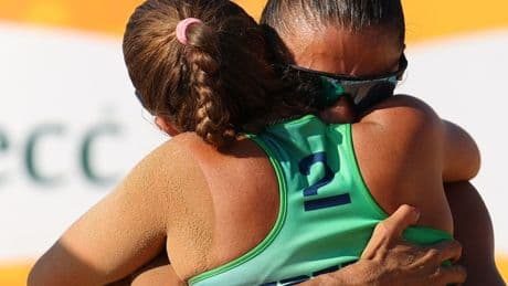 A Vasto la settima tappa del Campionato Italiano