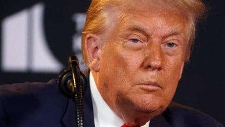 Ukraine peace is in reach — if Trump meets Putin’s demands with US vigor