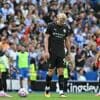 Premier League. Manchester City s’incline à Brighton malgré un but d’Erling Haaland