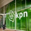 KPN en Odido ondersteunen chatten zonder verzendknop tijdens bellen