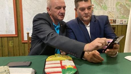 En Hongrie, le bourg de Pilis met en œuvre la préférence locale de Viktor Orban