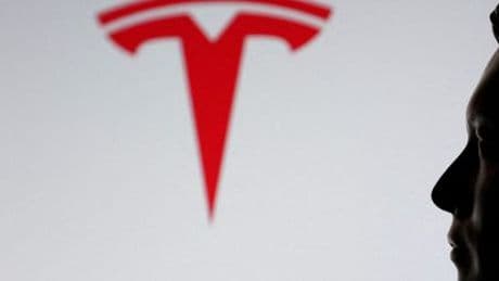 Elon Musk: Tesla will CEO bis zu einer Billion Dollar zahlen