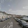 Young boy killed in 'hit-and-run' car and scooter crash: Man, 51, arrested