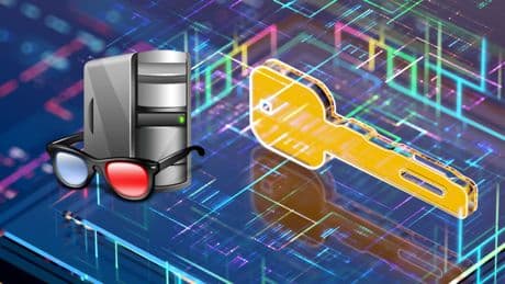 Windows: Unbekanntes Tool Speccy liest Ihren Key aus