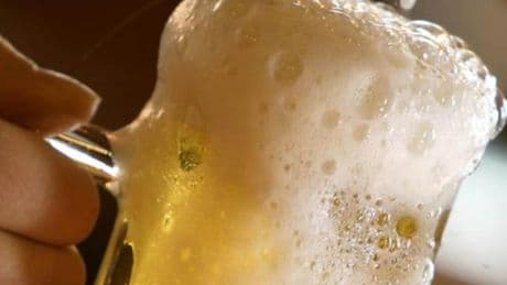Welcher Alkohol macht wirklich dick? Studie aus Großbritannien überrascht