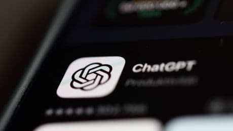 Neue Google-Maps-Funktionen: ChatGPT verbessert Fahrassistenz erheblich