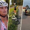 Puck Moonen wil gesprek met ouders van tieners die haar belaagden: ‘Moet toch signaal naar die gastjes gaan’