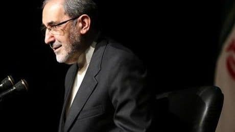 İran: Hizbullah’ın silahsızlandırılmasına kesinlikle karşıyız