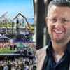 Parket onderzoekt diefstallen van luxehorloges tijdens uitstroom van Tomorrowland: “Op dit moment spreken we over acht slachtoffers”
