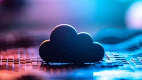 Orchestrating The Future: Digital Finance Architecture Using Modern Cloud ERP Solutions