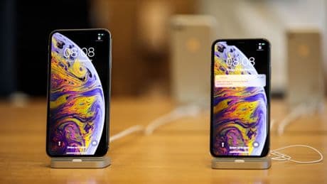 Apple streicht Support: Dieses iPhone ist jetzt Vintage