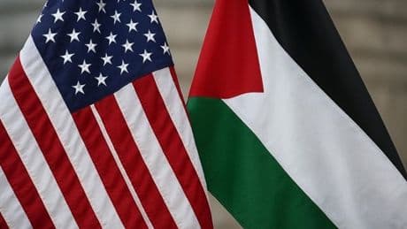 İsrail basınından "Washington ile Hamas görüşmeye başladı" iddiası