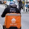 Food delivery apps to tighten checks to stop illegal workers