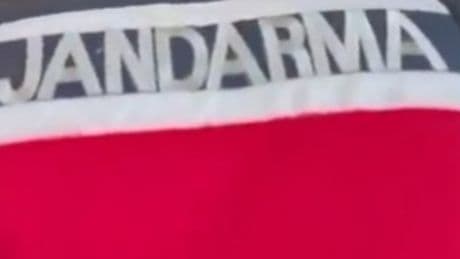 26 ilde FETÖ operasyonu!