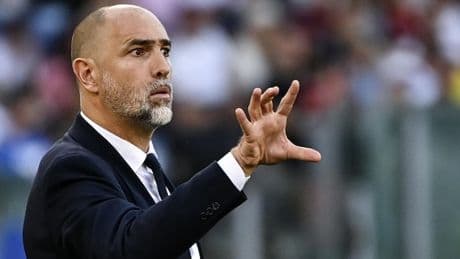 Tudor, la tua Juve ora prende forma: cinque punti fermi e un caso a parte