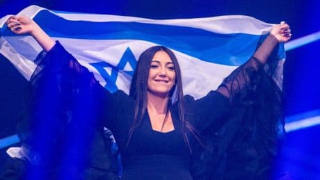 Meinung: Spaniens Ministerpräsident fordert Israels Ausschluss vom ESC – das ist beschämend