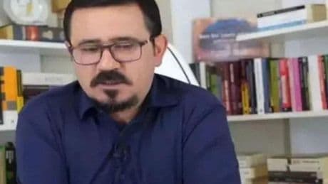 GÖKHAN ÖZBEK KİMDİR? Gökhan Özbek hayatını kaybetti! Genç gazeteci kaç yaşındaydı, hastalığı neydi?