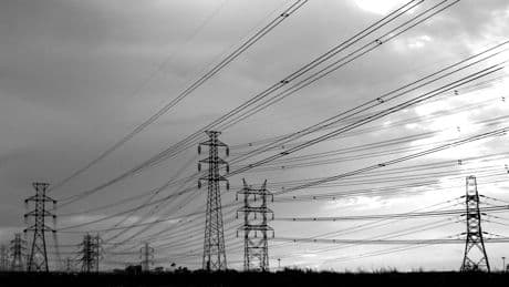 La &quot;extrema precaución&quot; de Red Eléctrica tras el apagón golpea la factura