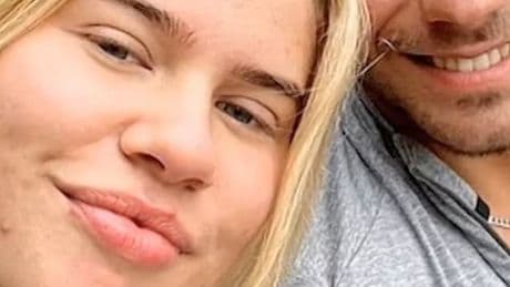 Man strangled and decapitated girlfriend before pretending to be her to mum