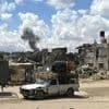 La bande de Gaza "est devenue une fosse commune pour les Palestiniens et ceux qui leur viennent en aide", dénonce Médecins sans frontières