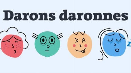 Deux histoires de beau-père, ou la puissance des liens du soin