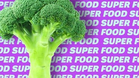 Superfood im Check: Hat Brokkoli wirklich einen Wunderwirkstoff?