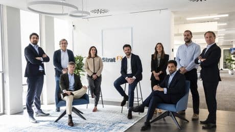 Strat FX, la firma que quiere ser referencia en la gestión del riesgo divisa