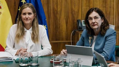 El Gobierno ya tiene &quot;gran parte&quot; de los miles de datos de las operadoras eléctricas para esclarecer el apagón y pide más información
