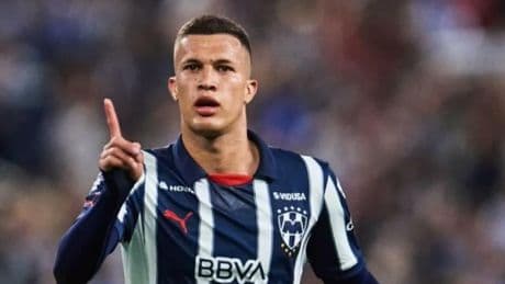 Deossa llega este domingo a Sevilla y el lunes se irá a Marbella