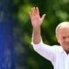 Poolse premier Tusk wil vertrouwensstemming na verkiezingsdebacle