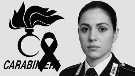 Laura Grillo, carabiniera morta a 28 anni: è giallo. Era comandante del Nucleo Forestale dell?Arma a Siena