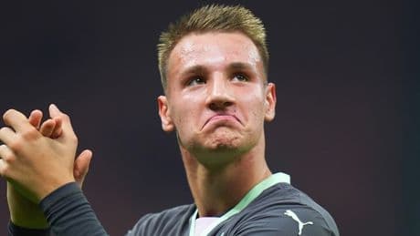 Golden Boy Index, l'Italia aspetta Camarda per il record. Premier e Chelsea dominanti