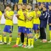 Cambuur treurt na 'pijnlijke' aftocht in play-offs: 'Nog nooit zo onterecht verloren'