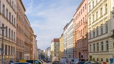 Experte: „Billiger wird es nicht mehr!“ - Das raten Experten Immobilienkäufern