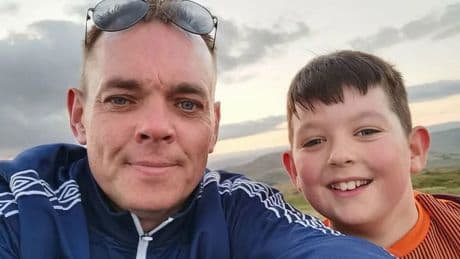 Sister of man who died four weeks after pancreatic cancer diagnosis calls for treatment investment