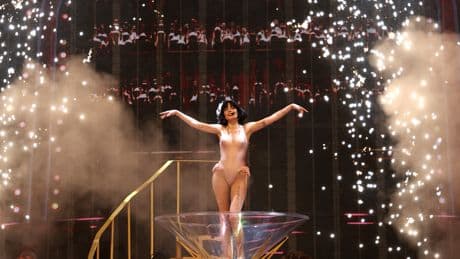 Halsey abruptly cancels Istanbul show, leaving fans boiling over ruined travel plans: ‘So disappointed’