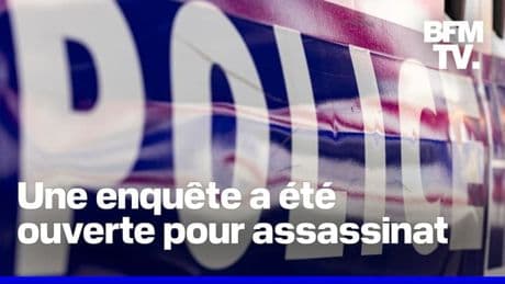 Un corps égorgé et éviscéré découvert par un promeneur dans la Somme