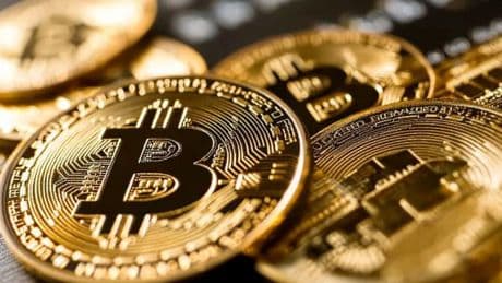 Bitcoin steigt auf Rekordhöhe: Was die neue Krypto-Rallye antreibt