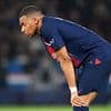Streit um Transfer: Mbappé macht PSG Vorwürfe: Mobbing-Ermittlungen in Paris