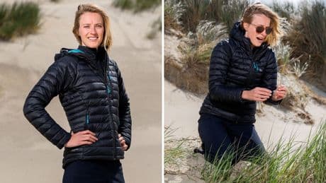 Brede duinen hebben veel voordelen, ‘maar je ruimt niet zomaar een badplaats op’